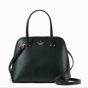 Kate Spade Patterson Drive Medium Dome Satchel